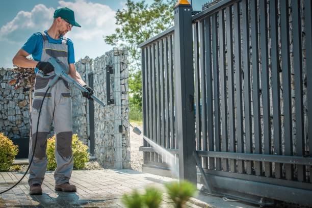Stevensville, MI Pressure Washing Services Company