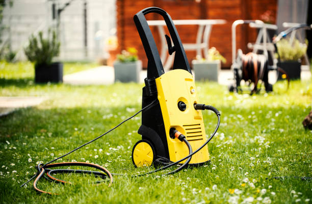 Best Winterizing Services  in Stevensville, MI